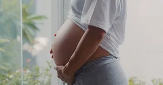 Imagem ilustrativa da imagem Investir em saúde preventiva para o capixaba viver bem