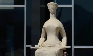 Imagem ilustrativa da imagem STF retoma julgamento sobre 'revisão da vida toda' do INSS