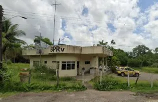 Imagem ilustrativa da imagem Mulher denuncia policial militar por estupro dentro de posto do BPRv no Cabo