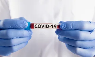 Imagem ilustrativa da imagem Gripe e covid-19 provocam aumento de casos de síndrome respiratória em São Paulo