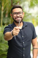 Imagem ilustrativa da imagem "Eu tenho um recado para você: trago seu amor em 24 horas"