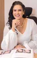 Imagem ilustrativa da imagem Tratamento de melasma sem efeito rebote