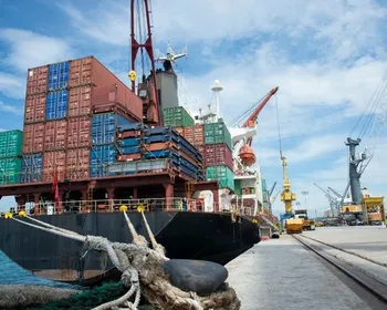 Imagem ilustrativa da imagem Após diálogo de Lula e Trump, empresários do ES esperam isenção total do tarifaço