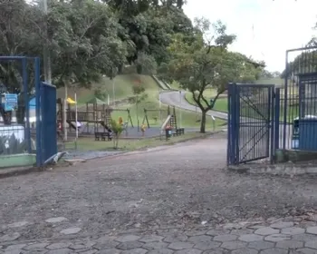 Imagem ilustrativa da imagem Criança autista é abusada por adolescentes em parque municipal de Vitória