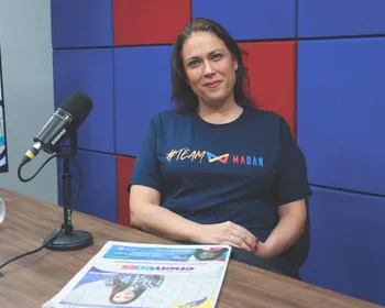 Imagem ilustrativa da imagem Dicas que podem fazer a diferença na prova de Inglês do Enem 2025