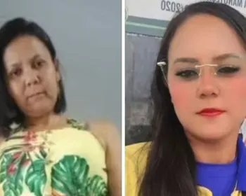 Imagem ilustrativa da imagem Dois feminicídios em Pernambuco expõem a covardia de homens que não suportam o fim