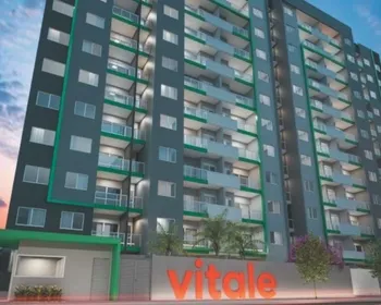 Imagem ilustrativa da imagem Dois novos empreendimentos do Minha Casa, Minha Vida em Vila Velha