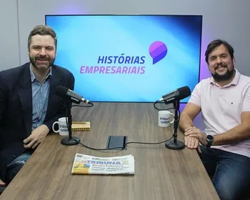 Imagem ilustrativa da imagem Javé vai lançar até 20 novos empreendimentos no Espírito Santo