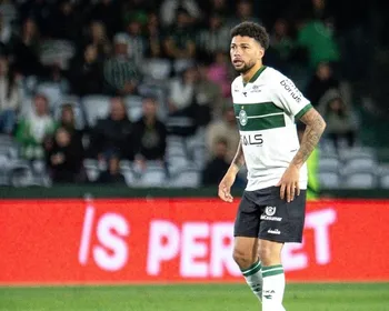 Imagem ilustrativa da imagem Série B embola e tem briga acirrada de 10 times pelo acesso; veja chances