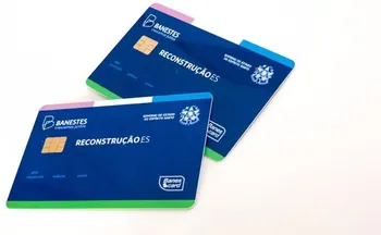 Imagem ilustrativa da imagem Assembleia aprova auxílio de R$ 3,5 mil para vítimas de fortes chuvas no ES