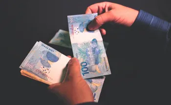 Imagem ilustrativa da imagem Até R$ 150 mil para abrir empresa e pagar em sete anos