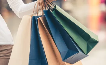Imagem ilustrativa da imagem Black Friday: produtos de bem-estar e cuidado pessoal em alta