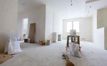 Imagem ilustrativa da imagem Caixa aceitará fotos de 'antes e depois' para financiar reforma da casa