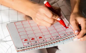 Imagem ilustrativa da imagem Câmara dos Deputados aprova licença menstrual de até dois dias