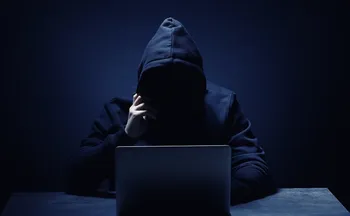 Imagem ilustrativa da imagem Cibersegurança: corrida tecnológica contra golpistas digitais