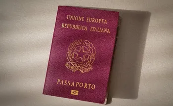 Imagem ilustrativa da imagem Consulados não vão mais analisar cidadania italiana