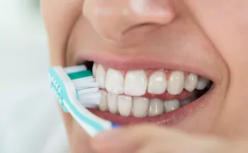 Imagem ilustrativa da imagem Dentistas apontam os maiores erros nos cuidados com os dentes