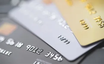 Imagem ilustrativa da imagem Entenda como sair do rotativo, o crédito mais caro do mercado