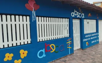 Imagem ilustrativa da imagem Evento gratuito ensina microempreendedoras a lucrar pelo Instagram