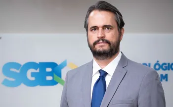 Imagem ilustrativa da imagem Ex-diretor da PF na gestão Lula é preso sob suspeita de corrupção