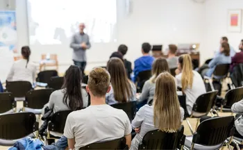 Imagem ilustrativa da imagem Faculdades do ES abrem seleção e novos cursos para 2026