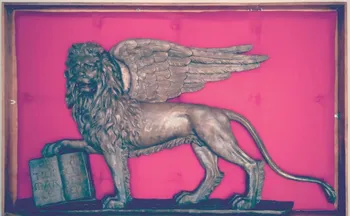 Imagem ilustrativa da imagem Fé, cultura e histórias curiosas em Nova Venécia