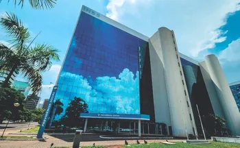 Imagem ilustrativa da imagem INSS paga até R$ 91 mil a 4.530 beneficiários no ES