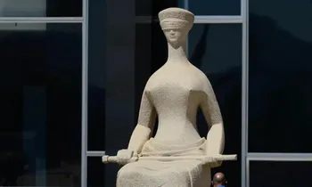 Imagem ilustrativa da imagem STF condena réus do núcleo da desinformação da trama golpista