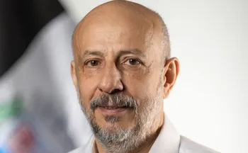 Imagem ilustrativa da imagem Mais um suspeito de participar do assassinato de ex-delegado tem prisão decretada