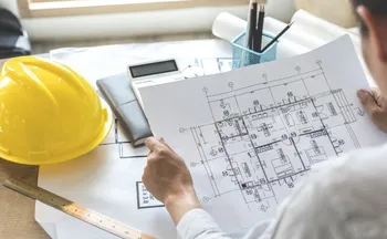 Imagem ilustrativa da imagem Mercado de engenharia: faltam prática, domínio de ferramentas e preparo emocional