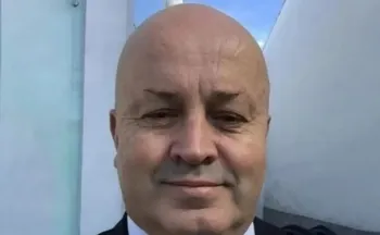 Imagem ilustrativa da imagem Operação Sem Desconto: 'Careca do INSS' movimentou mais 15 milhões em 129 dias