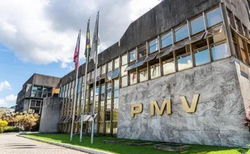Imagem ilustrativa da imagem Prefeitura de Vitória nomeia aprovados em processos seletivos para cargos públicos