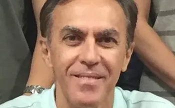 Imagem ilustrativa da imagem Professor universitário aposentado desaparece no RJ após sair para fazer caminhada