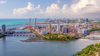 Imagem ilustrativa da imagem Recife ostenta segundo aluguel mais caro do Brasil e lidera ranking no Nordeste