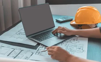 Imagem ilustrativa da imagem Remuneração na engenharia desanima estudantes. Conselho fala em "apagão"