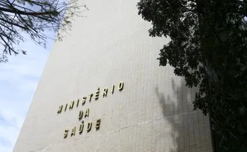 Imagem ilustrativa da imagem União estabelece protocolo para casos de intoxicação por metanol