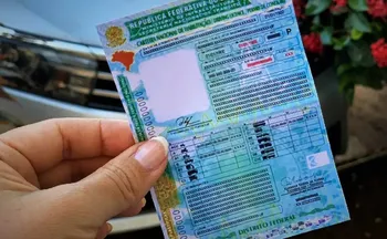 Imagem ilustrativa da imagem Veja regras para ser instrutor de CNH sem vínculo com autoescola