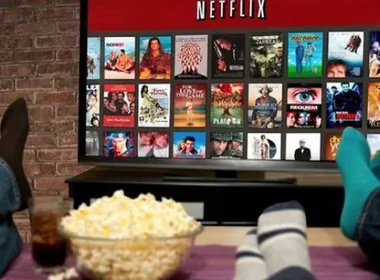 Imagem ilustrativa da imagem Clássicos do terror icônicos para ver no Halloween