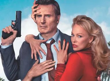 Imagem ilustrativa da imagem "Corra que a Polícia Vem Aí!": nova versão do clássico da comédia nos cinemas