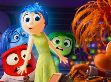 Imagem ilustrativa da imagem EDP exibe sessão de Divertida Mente 2 movida a energia solar em Cariacica