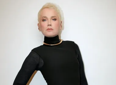 Imagem ilustrativa da imagem Xuxa supera filha em lista das mais sexys