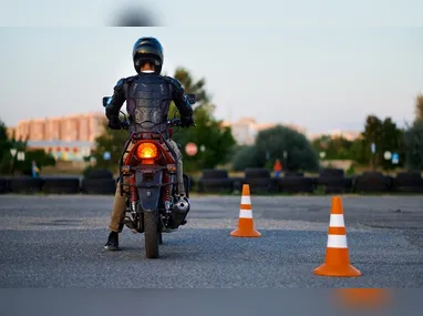 Transcol e Aquaviário terão horários especiais durante festival e corrida na Grande Vitória