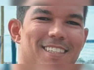 Leonardo Miranda Maioli é advogado tributarista.