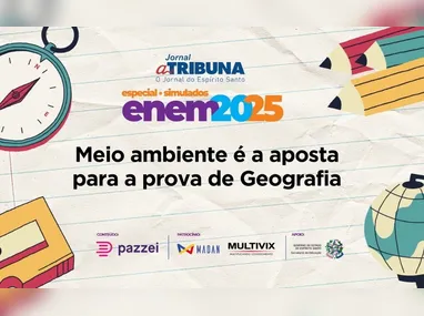 Ailton Krenak é autor de livros que unem Filosofia, Ecologia e saberes indígenas