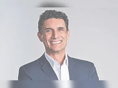 Luiz Alberto Musso Leal Neto é sócio do escritório Motta Leal & Advogados Associados, advogado especialista em Direito Empresarial.