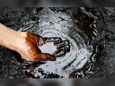 Imagem ilustrativa da imagem AGU cobra R$ 2 bilhões da Vale por extração ilegal em Minas Gerais
