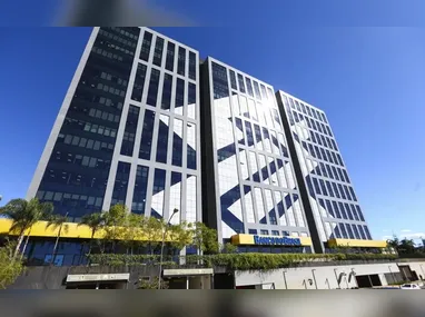 Projeto contra adultização tem apoio de senadores para acelerar votação na quarta