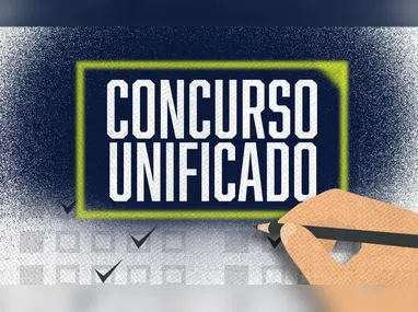Imagem ilustrativa da imagem AGU pede que plataformas removam desinformação sobre CNU