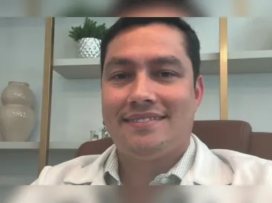Carlinhos do Josiel tinha 52 anos e foi vereador de Aracruz
