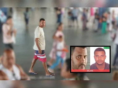 Polícia Civil conclui inquérito de cachorro agredido por homem em Vila Velha
